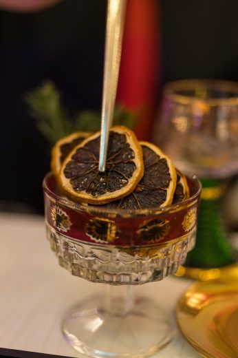 AFR 20260124_145609.jpg