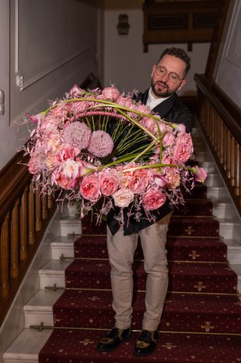 AFR 20260124_180037.jpg