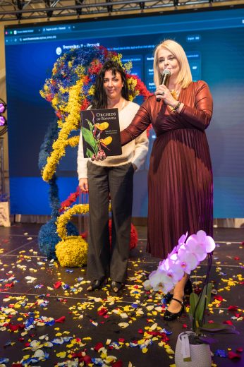 AFR 20260124_181534.jpg