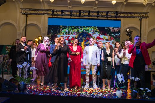 AFR 20260124_180842.jpg