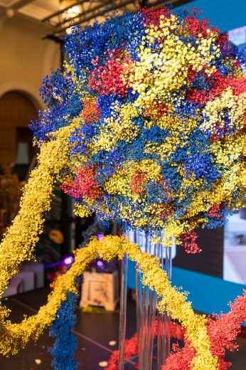 AFR 20260124_181737.jpg