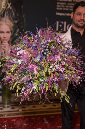 AFR 20260124_164904.jpg