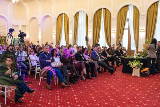 AFR 20260124_152119.jpg