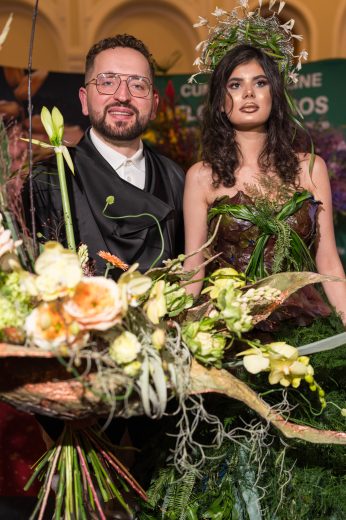 AFR 20260124_173557.jpg