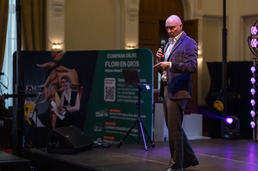 AFR 20260124_105638.jpg