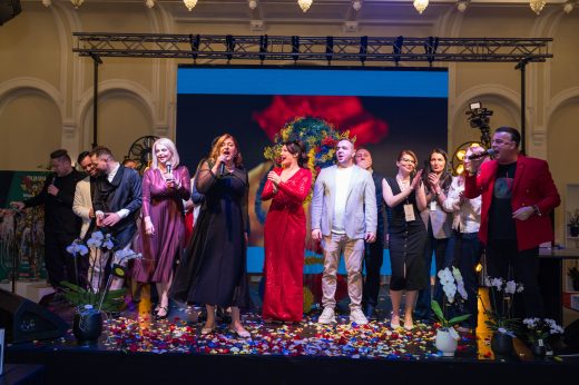 AFR 20260124_180844.jpg