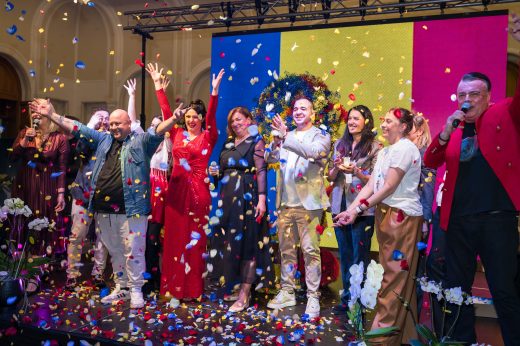 AFR 20260124_180657F.jpg