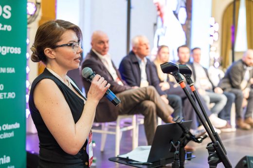 AFR 20260124_120341.jpg