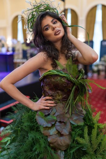 AFR 20260124_100450.jpg