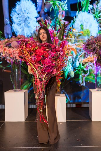 AFR 20260124_170754A.jpg