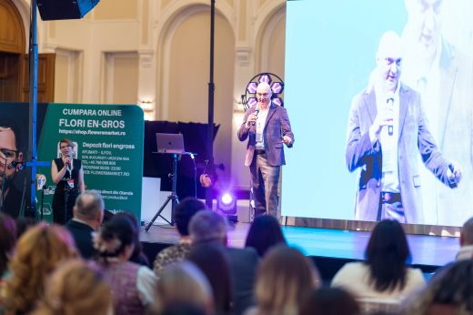 AFR 20260124_104830.jpg