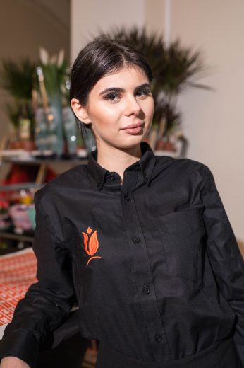 AFR 20260124_112814.jpg