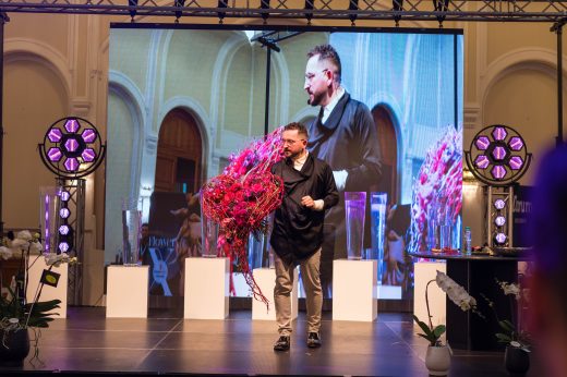 AFR 20260124_153105.jpg