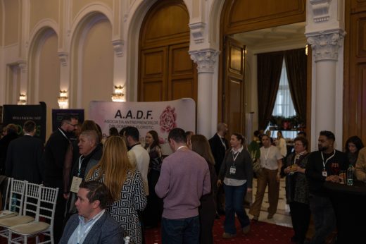 AFR 20260124_124709.jpg