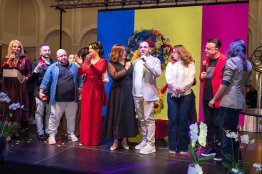 AFR 20260124_180611.jpg