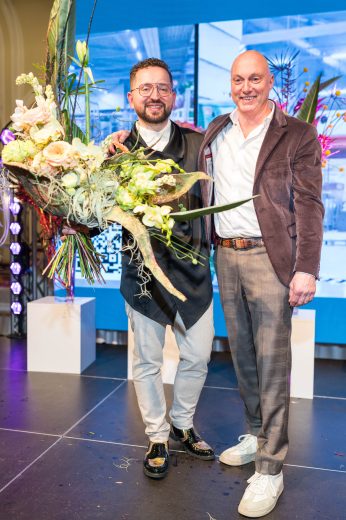 AFR 20260124_171123.jpg