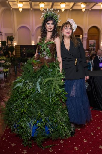 AFR 20260124_145016.jpg