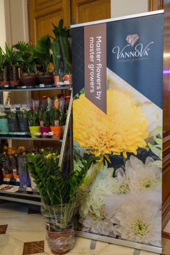 AFR 20260124_093110.jpg