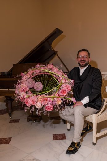 AFR 20260124_175941.jpg