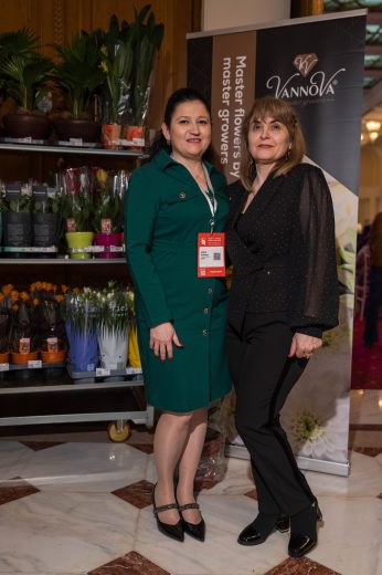 AFR 20260124_113534.jpg