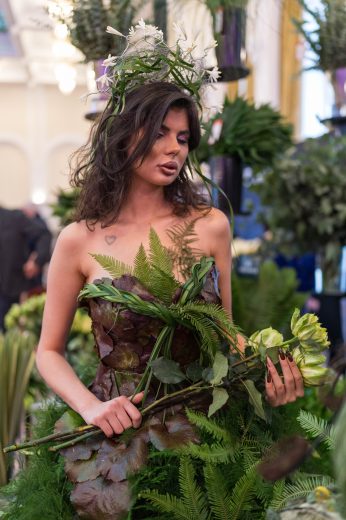 AFR 20260124_101544.jpg