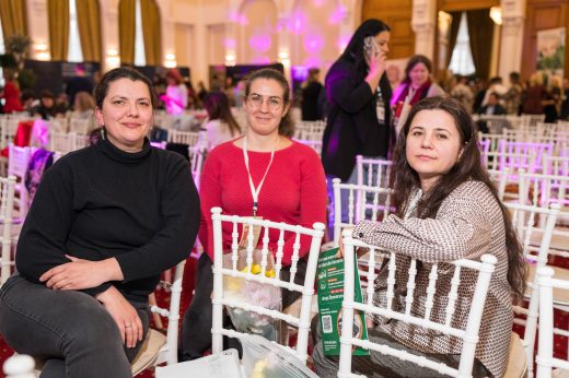 AFR 20260124_123249.jpg