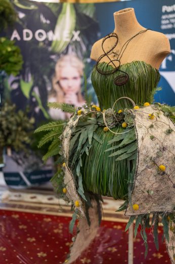 FlowersX – Growers Edition photo 9