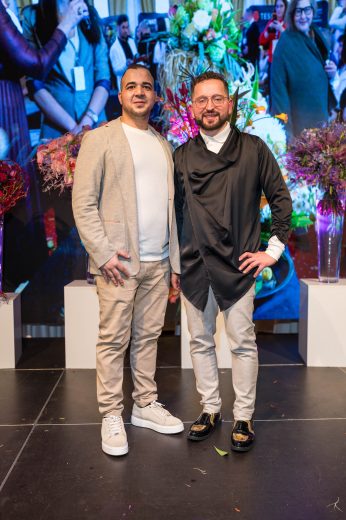 FlowersX – Growers Edition photo 7