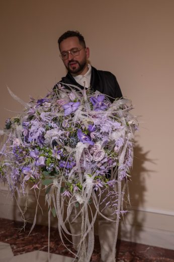 FlowersX – Growers Edition photo 6