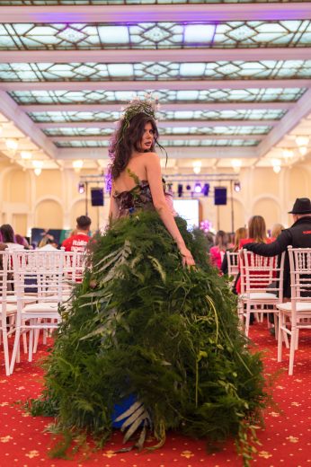 FlowersX – Growers Edition photo 5