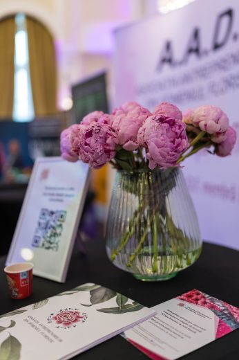 FlowersX – Growers Edition photo 1