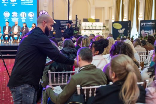 FlowersX – Growers Edition photo 10